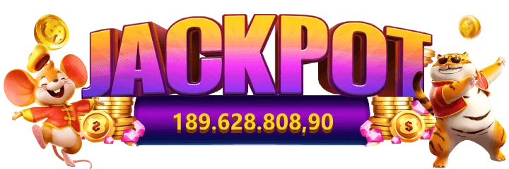79x JACKPOT