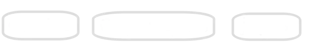 38h app