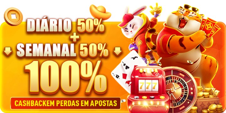 79x Indique amigos para receber um bônus
