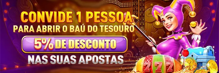 89a Indique amigos para receber um bônus