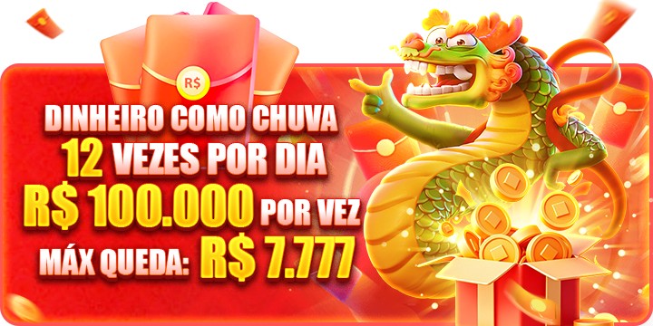 79x Ganhe R$ 100,00 Gratis