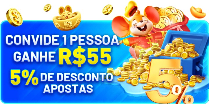 79x Fundo de Resgate de Perdas Semanais