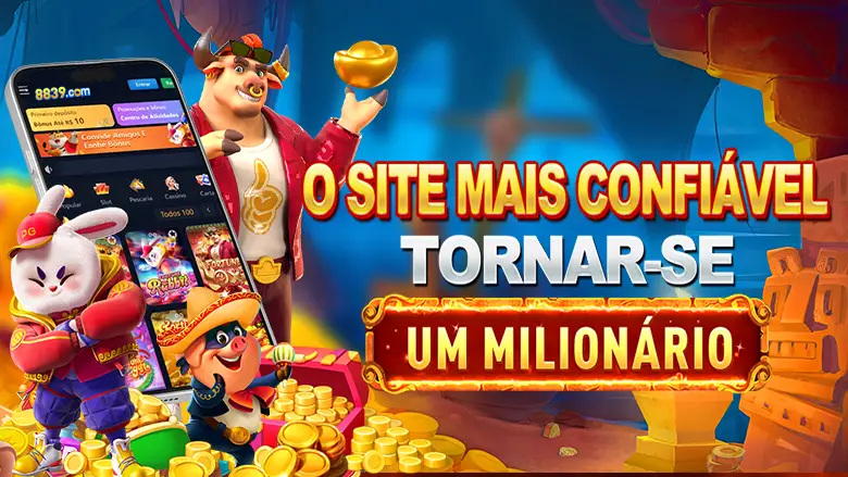 38h VIP