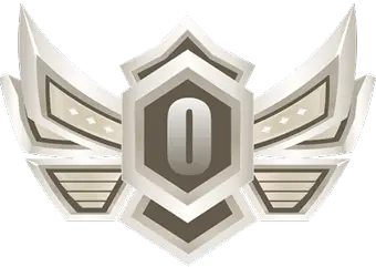 38h login