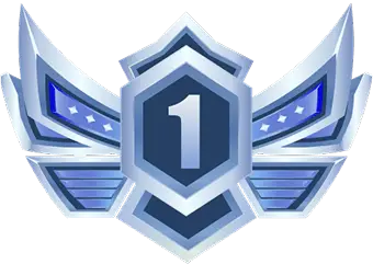 38h login