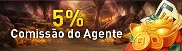 89a Bônus de indicação