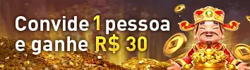 89a Comissão da agência