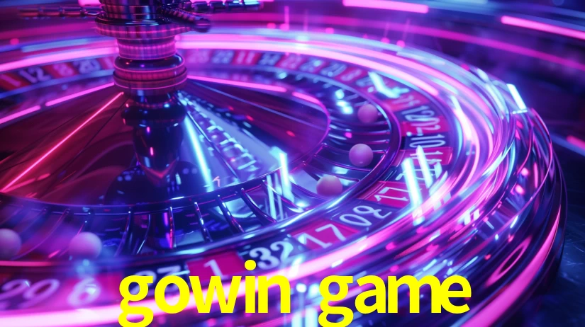 Jogos Diferentes no Cassino Online gowin game
