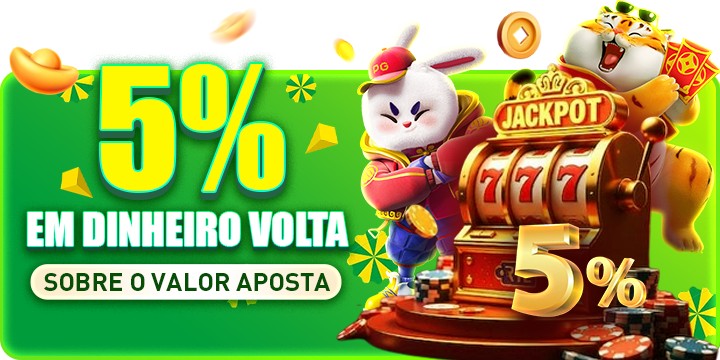 gowin game Rebate