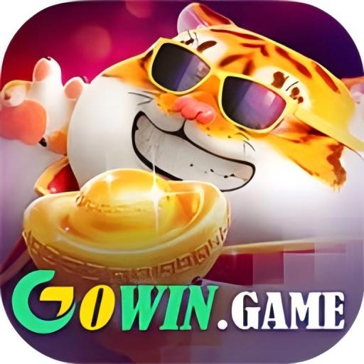 gowin game