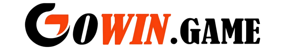 gowingameu.com